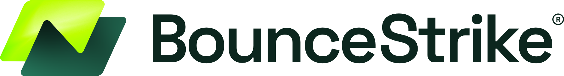 BounceStrike