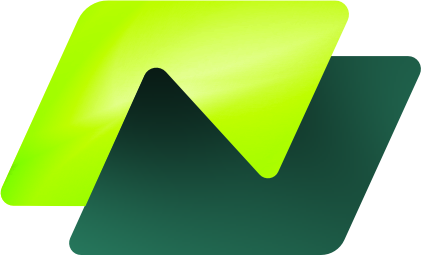 Logo BounceStrike