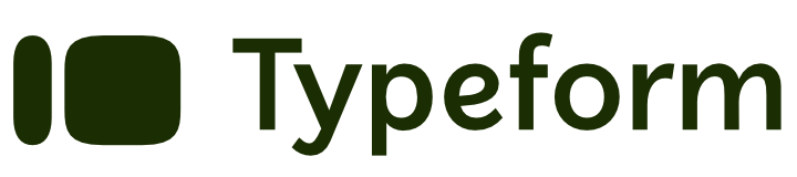 Tuple